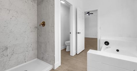 40 Eagle Claw Court, Reno, NV 89523 Photo