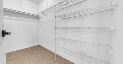 40 Eagle Claw Court, Reno, NV 89523 Photo