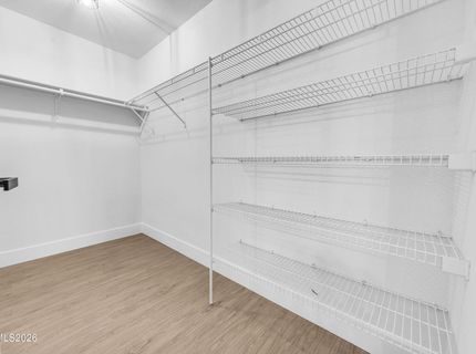 40 Eagle Claw Court, Reno, NV 89523 Photo