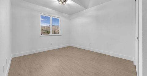 40 Eagle Claw Court, Reno, NV 89523 Photo