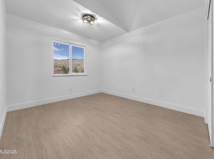 40 Eagle Claw Court, Reno, NV 89523 Photo
