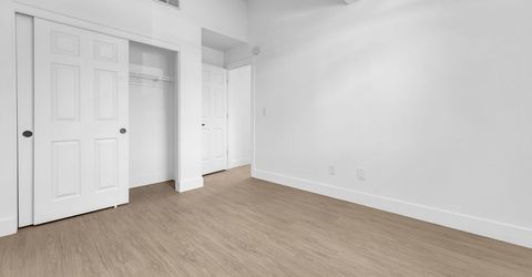 40 Eagle Claw Court, Reno, NV 89523 Photo