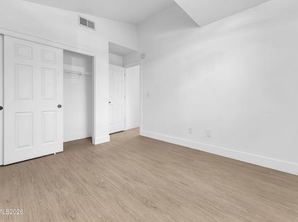 40 Eagle Claw Court, Reno, NV 89523 Photo