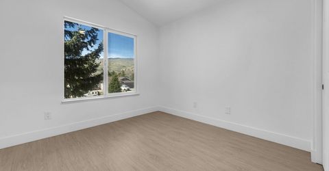 40 Eagle Claw Court, Reno, NV 89523 Photo
