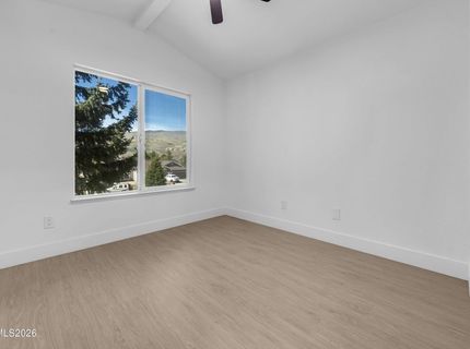 40 Eagle Claw Court, Reno, NV 89523 Photo