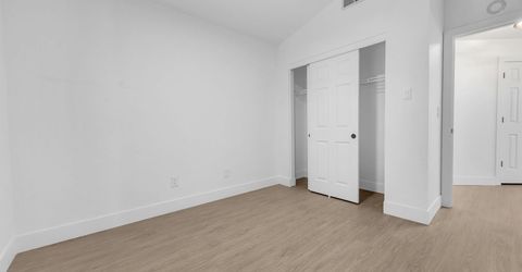 40 Eagle Claw Court, Reno, NV 89523 Photo