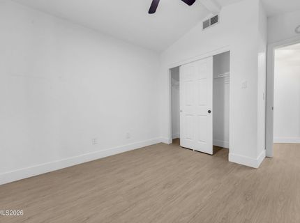 40 Eagle Claw Court, Reno, NV 89523 Photo