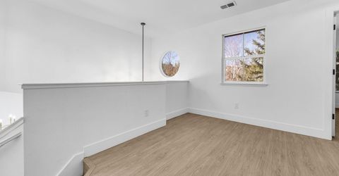40 Eagle Claw Court, Reno, NV 89523 Photo