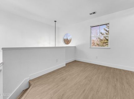 40 Eagle Claw Court, Reno, NV 89523 Photo