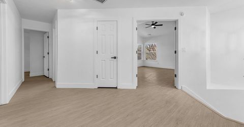 40 Eagle Claw Court, Reno, NV 89523 Photo