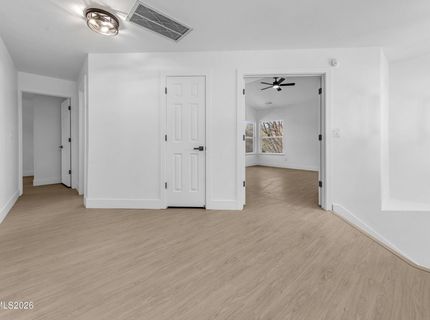 40 Eagle Claw Court, Reno, NV 89523 Photo