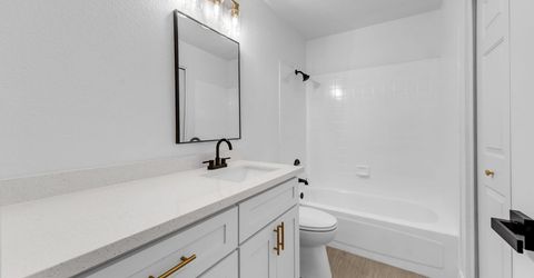 40 Eagle Claw Court, Reno, NV 89523 Photo