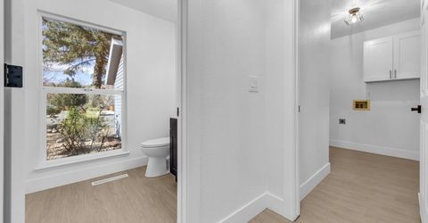 40 Eagle Claw Court, Reno, NV 89523 Photo