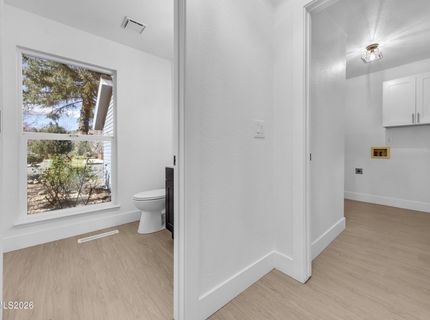 40 Eagle Claw Court, Reno, NV 89523 Photo