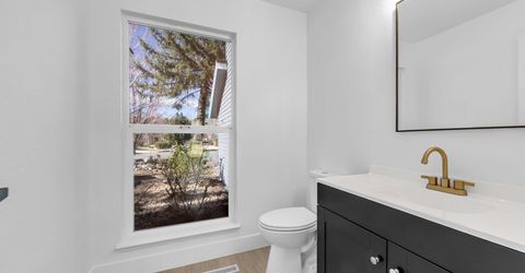 40 Eagle Claw Court, Reno, NV 89523 Photo