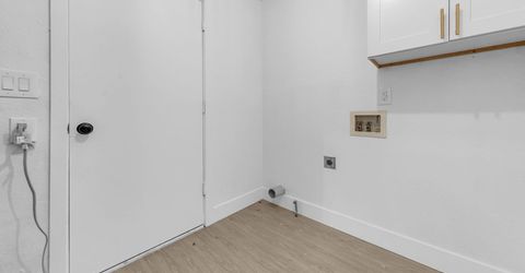 40 Eagle Claw Court, Reno, NV 89523 Photo