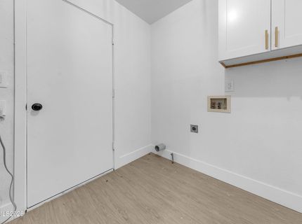 40 Eagle Claw Court, Reno, NV 89523 Photo