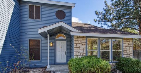 40 Eagle Claw Court, Reno, NV 89523 Photo