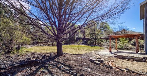 40 Eagle Claw Court, Reno, NV 89523 Photo