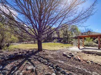 40 Eagle Claw Court, Reno, NV 89523 Photo