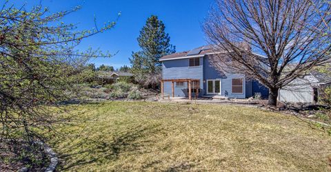 40 Eagle Claw Court, Reno, NV 89523 Photo