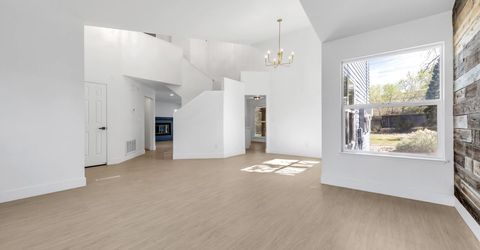 40 Eagle Claw Court, Reno, NV 89523 Photo