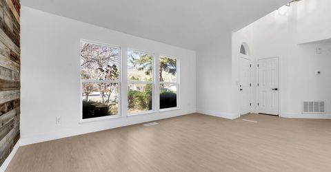 40 Eagle Claw Court, Reno, NV 89523 Photo