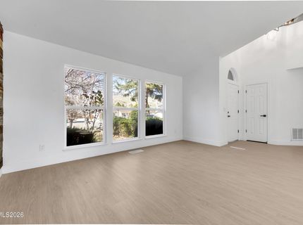 40 Eagle Claw Court, Reno, NV 89523 Photo