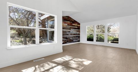 40 Eagle Claw Court, Reno, NV 89523 Photo