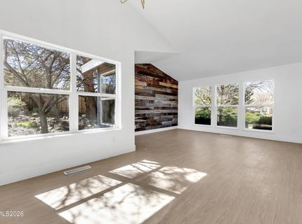 40 Eagle Claw Court, Reno, NV 89523 Photo