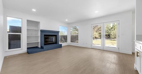 40 Eagle Claw Court, Reno, NV 89523 Photo