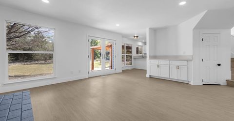 40 Eagle Claw Court, Reno, NV 89523 Photo