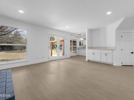 40 Eagle Claw Court, Reno, NV 89523 Photo