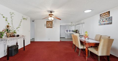 3200 Pine Lane, Carson City, NV 89706 Photo