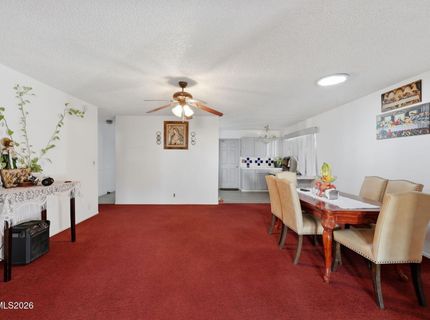 3200 Pine Lane, Carson City, NV 89706 Photo