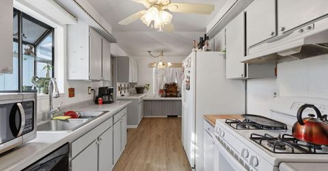 3200 Pine Lane, Carson City, NV 89706 Photo