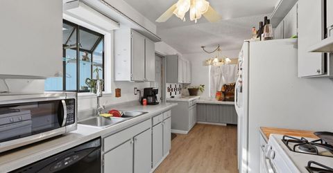 3200 Pine Lane, Carson City, NV 89706 Photo