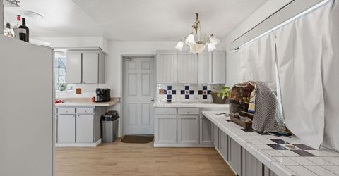 3200 Pine Lane, Carson City, NV 89706 Photo