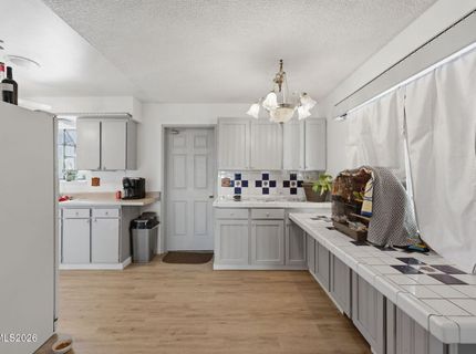 3200 Pine Lane, Carson City, NV 89706 Photo