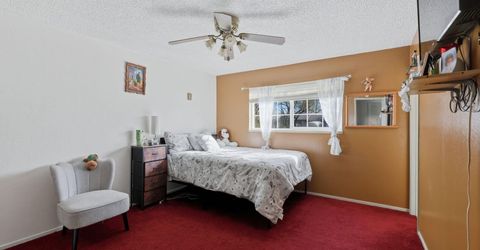 3200 Pine Lane, Carson City, NV 89706 Photo