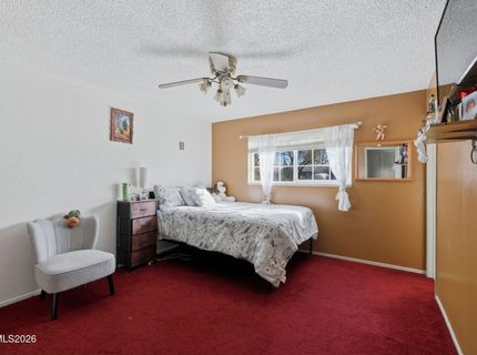 3200 Pine Lane, Carson City, NV 89706 Photo