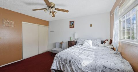 3200 Pine Lane, Carson City, NV 89706 Photo