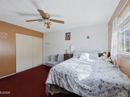3200 Pine Lane, Carson City, NV 89706 Photo