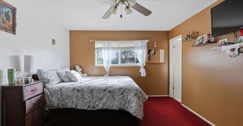 3200 Pine Lane, Carson City, NV 89706 Photo