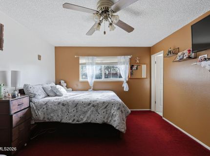 3200 Pine Lane, Carson City, NV 89706 Photo