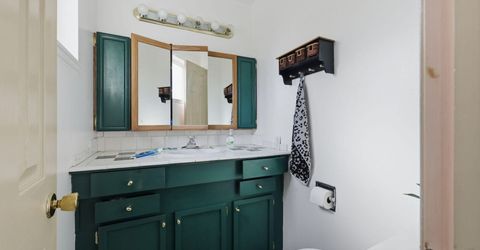 3200 Pine Lane, Carson City, NV 89706 Photo