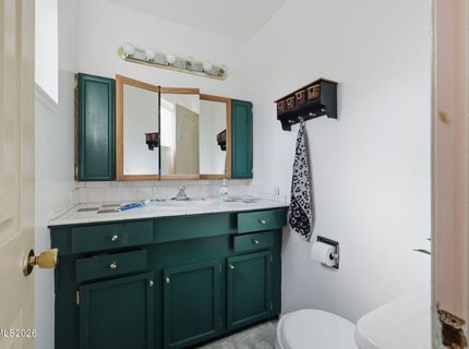 3200 Pine Lane, Carson City, NV 89706 Photo