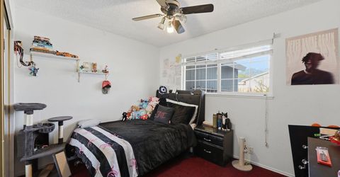 3200 Pine Lane, Carson City, NV 89706 Photo