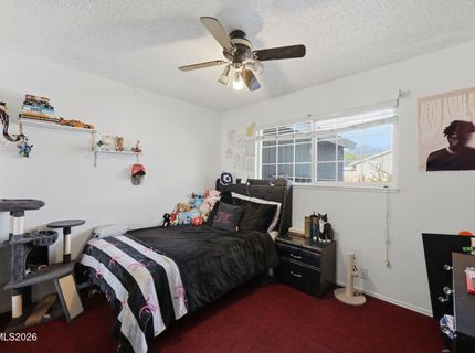 3200 Pine Lane, Carson City, NV 89706 Photo