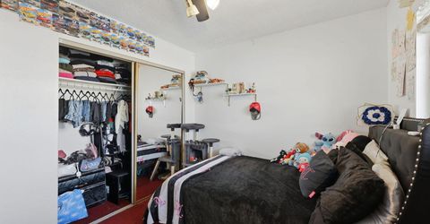 3200 Pine Lane, Carson City, NV 89706 Photo